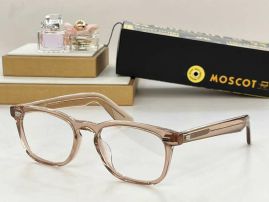 Picture of Moscot Optical Glasses _SKUfw53692637fw